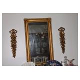 Estate Sales By Olga Liquidation Sale in Lawrenceville, NJ