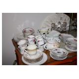 Estate Sales By Olga Liquidation Sale in Lawrenceville, NJ