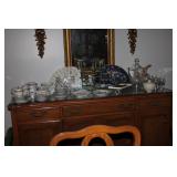 Estate Sales By Olga Liquidation Sale in Lawrenceville, NJ