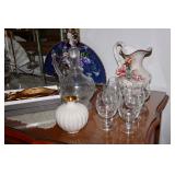 Estate Sales By Olga Liquidation Sale in Lawrenceville, NJ