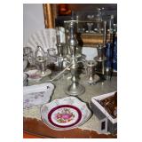 Estate Sales By Olga Liquidation Sale in Lawrenceville, NJ