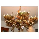 Estate Sales By Olga Liquidation Sale in Lawrenceville, NJ