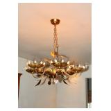 Estate Sales By Olga Liquidation Sale in Lawrenceville, NJ