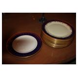 Estate Sales By Olga Liquidation Sale in Lawrenceville, NJ