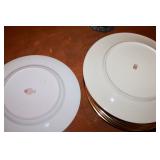 Estate Sales By Olga Liquidation Sale in Lawrenceville, NJ