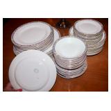 Estate Sales By Olga Liquidation Sale in Lawrenceville, NJ