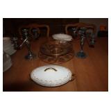 Estate Sales By Olga Liquidation Sale in Lawrenceville, NJ