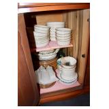 Estate Sales By Olga Liquidation Sale in Lawrenceville, NJ