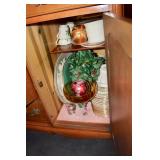 Estate Sales By Olga Liquidation Sale in Lawrenceville, NJ