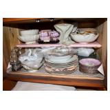 Estate Sales By Olga Liquidation Sale in Lawrenceville, NJ