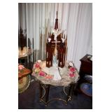 Estate Sales By Olga Liquidation Sale in Lawrenceville, NJ