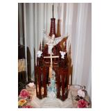 Estate Sales By Olga Liquidation Sale in Lawrenceville, NJ