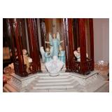 Estate Sales By Olga Liquidation Sale in Lawrenceville, NJ