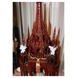 Estate Sales By Olga Liquidation Sale in Lawrenceville, NJ