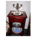 Estate Sales By Olga Liquidation Sale in Lawrenceville, NJ