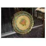 Estate Sales By Olga Liquidation Sale in Lawrenceville, NJ