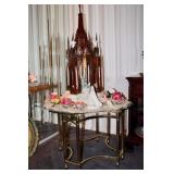 Estate Sales By Olga Liquidation Sale in Lawrenceville, NJ