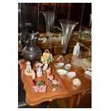 Estate Sales By Olga Liquidation Sale in Lawrenceville, NJ