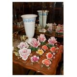 Estate Sales By Olga Liquidation Sale in Lawrenceville, NJ