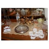 Estate Sales By Olga Liquidation Sale in Lawrenceville, NJ