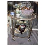 Estate Sales By Olga Liquidation Sale in Lawrenceville, NJ