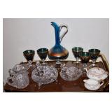 Estate Sales By Olga Liquidation Sale in Lawrenceville, NJ