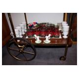 Estate Sales By Olga Liquidation Sale in Lawrenceville, NJ