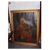 Estate Sales By Olga Liquidation Sale in Lawrenceville, NJ