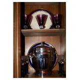 Estate Sales By Olga Liquidation Sale in Lawrenceville, NJ