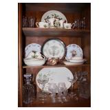 Estate Sales By Olga Liquidation Sale in Lawrenceville, NJ