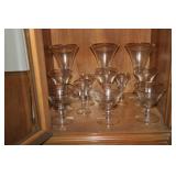 Estate Sales By Olga Liquidation Sale in Lawrenceville, NJ