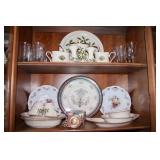 Estate Sales By Olga Liquidation Sale in Lawrenceville, NJ