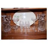 Estate Sales By Olga Liquidation Sale in Lawrenceville, NJ