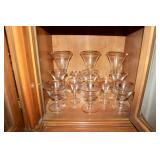 Estate Sales By Olga Liquidation Sale in Lawrenceville, NJ