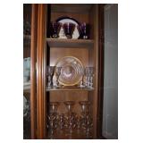 Estate Sales By Olga Liquidation Sale in Lawrenceville, NJ