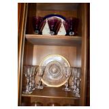 Estate Sales By Olga Liquidation Sale in Lawrenceville, NJ