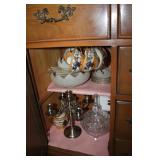 Estate Sales By Olga Liquidation Sale in Lawrenceville, NJ