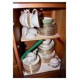 Estate Sales By Olga Liquidation Sale in Lawrenceville, NJ