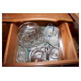 Estate Sales By Olga Liquidation Sale in Lawrenceville, NJ