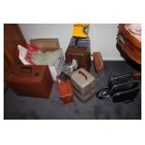 Estate Sales By Olga Liquidation Sale in Lawrenceville, NJ