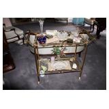 Estate Sales By Olga Liquidation Sale in Lawrenceville, NJ