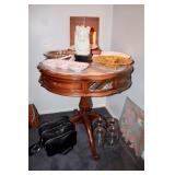 Estate Sales By Olga Liquidation Sale in Lawrenceville, NJ