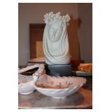 Estate Sales By Olga Liquidation Sale in Lawrenceville, NJ