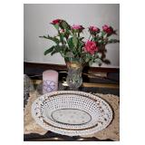 Estate Sales By Olga Liquidation Sale in Lawrenceville, NJ