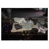 Estate Sales By Olga Liquidation Sale in Lawrenceville, NJ