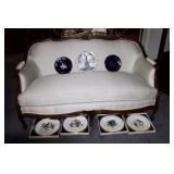 Estate Sales By Olga Liquidation Sale in Lawrenceville, NJ