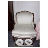 Estate Sales By Olga Liquidation Sale in Lawrenceville, NJ