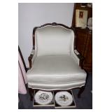 Estate Sales By Olga Liquidation Sale in Lawrenceville, NJ