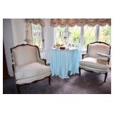 Estate Sales By Olga Liquidation Sale in Lawrenceville, NJ