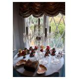 Estate Sales By Olga Liquidation Sale in Lawrenceville, NJ